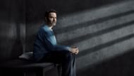 A still from the show (Image via Apple TV)